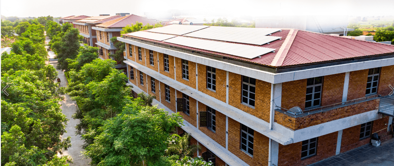 KCC-Building-From-Top-min
